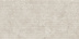 Керамогранит NT Ceramic Moonstone Zeus Taupe Line. Dec арт. NTT9455SD (60x120) Матовая полоски